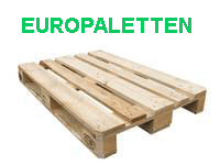 http://www.alan-paletten.de/images/alan-europalette.gif